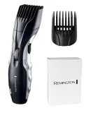trymer-remington-mb320c