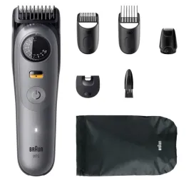 trymer-do-brody-braun-series-5-bt5525