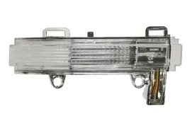kierunkowskaz-lusterka-vw-crafter-09-16-greater-pr-led