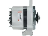 alternator-as-pl-a0134