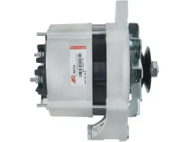 alternator-as-pl-a0134