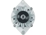 alternator-as-pl-a0134-stan-nowy