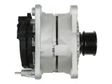 alternator-as-pl-a0427