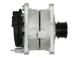 alternator-as-pl-a0427