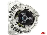 alternator-as-pl-a0427-stan-nowy