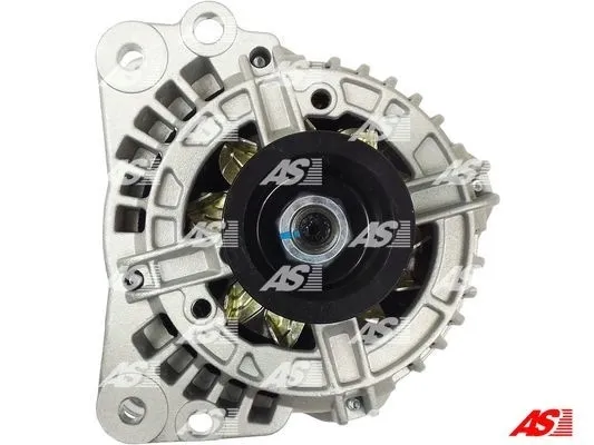 alternator-as-pl-a0427