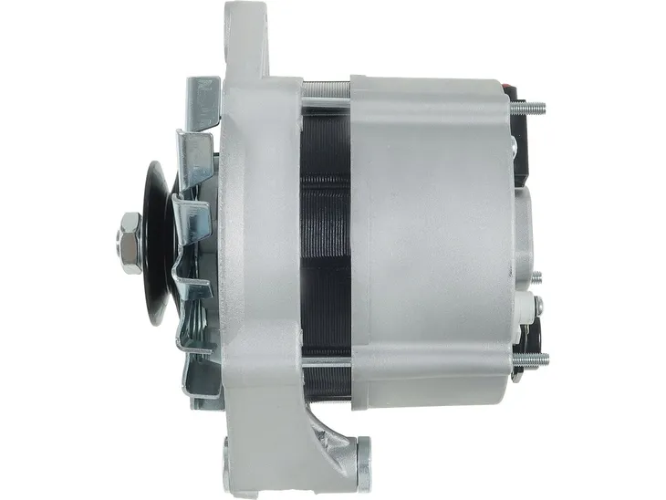 alternator-as-pl-a0134-producent-czesci-as-pl