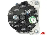 alternator-as-pl-a0427-producent-czesci-as-pl