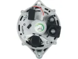alternator-as-pl-a0134-typ-samochodu-samochody-dostawcze-samochody-osobowe
