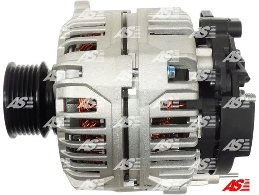 alternator-as-pl-a0427