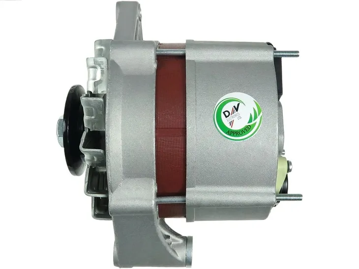 alternator-as-pl-a0134-jakosc-czesci-zgodnie-z-gvo-p-zamiennik-o-jakosci-porownywalnej-do-oryginalu