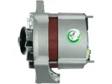 alternator-as-pl-a0134-jakosc-czesci-zgodnie-z-gvo-p-zamiennik-o-jakosci-porownywalnej-do-oryginalu