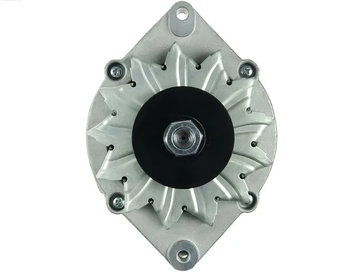 alternator-as-pl-a0134-prad-ladowania-alternatora-65-a