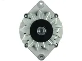 alternator-as-pl-a0134-prad-ladowania-alternatora-65-a