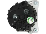 alternator-as-pl-a0427-jakosc-czesci-zgodnie-z-gvo-q-oryginal-z-logo-producenta-czesci-oem-oes