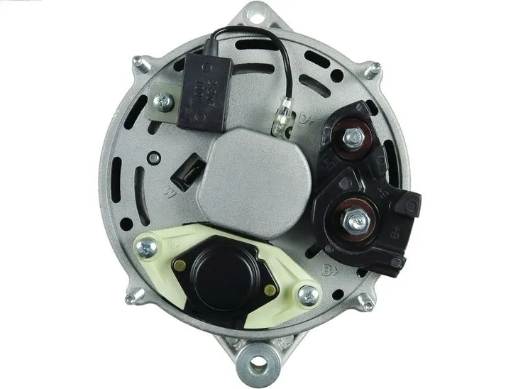 alternator-as-pl-a0134-waga-z-opakowaniem-5-kg