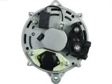 alternator-as-pl-a0134-waga-z-opakowaniem-5-kg
