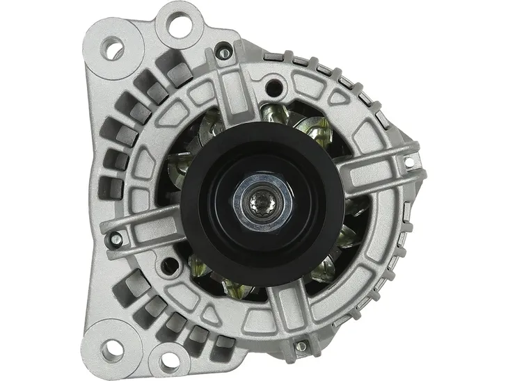 alternator-as-pl-a0427-prad-ladowania-alternatora-70-a