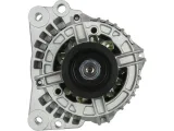alternator-as-pl-a0427-prad-ladowania-alternatora-70-a