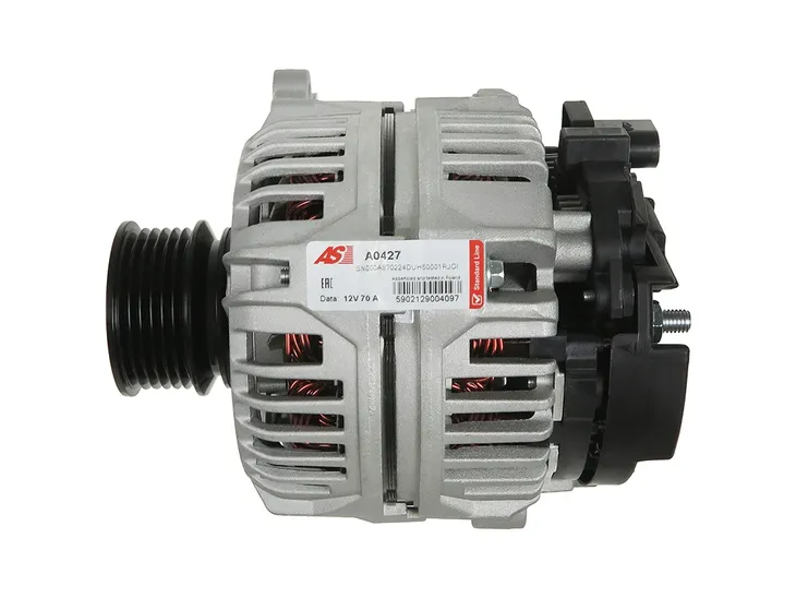 alternator-as-pl-a0427-waga-z-opakowaniem-7-kg
