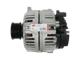 alternator-as-pl-a0427-waga-z-opakowaniem-7-kg