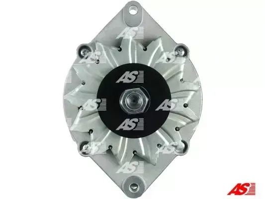 alternator-as-pl-a0134-numery-katalogowe-zamiennikow-a-z-meisterteile-azmt-49-035-1808-as-pl-abe9002-as-pl-abe9002-nachi-as-pl-abe9006-fag-as-pl-abe9006-nachi-as-pl-abe9006-nachi-bulk-as-pl-abec0005-as-pl-abr0042-as-pl-ap0074s-as-pl-arc0260s-as-pl-ars0023-as-pl-ars0034-bulk-as-pl-ars0040-as-pl-ars0040-bulk-as-pl-ars0077s-as-pl-ars0082s-as-pl-ars9074s-as-pl-as0058p-as-pl-asl9048-febi-bilstein-32297