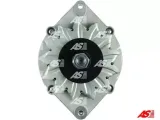 alternator-as-pl-a0134-numery-katalogowe-zamiennikow-a-z-meisterteile-azmt-49-035-1808-as-pl-abe9002-as-pl-abe9002-nachi-as-pl-abe9006-fag-as-pl-abe9006-nachi-as-pl-abe9006-nachi-bulk-as-pl-abec0005-as-pl-abr0042-as-pl-ap0074s-as-pl-arc0260s-as-pl-ars0023-as-pl-ars0034-bulk-as-pl-ars0040-as-pl-ars0040-bulk-as-pl-ars0077s-as-pl-ars0082s-as-pl-ars9074s-as-pl-as0058p-as-pl-asl9048-febi-bilstein-32297