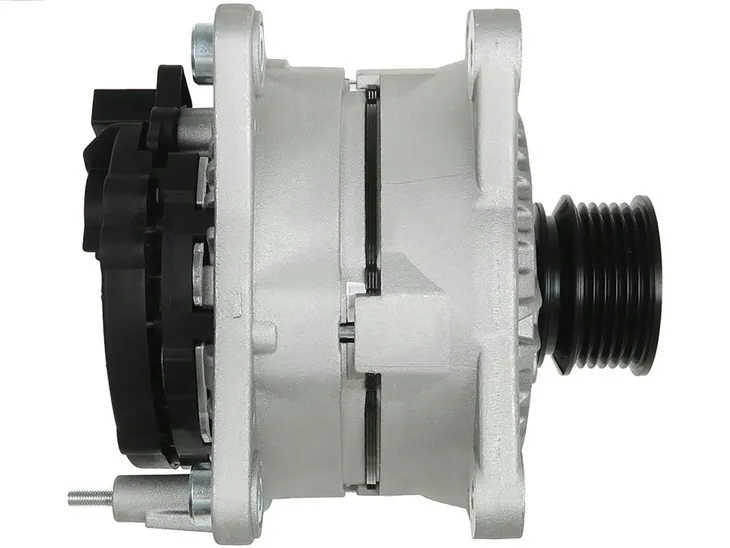 alternator-as-pl-a0427-numer-katalogowy-czesci-a0427
