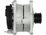 alternator-as-pl-a0427-numer-katalogowy-czesci-a0427