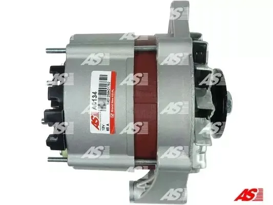 alternator-as-pl-a0134-numer-katalogowy-oryginalu-opel-1204041-opel-1204069-opel-1204100-opel-1204130-opel-1204150-opel-1204313-opel-1204314-opel-1204332-opel-1204336-opel-1204343-opel-3493715-opel-3493716-opel-3493717-opel-3493756-opel-90080960-opel-90093799-opel-90271846-opel-90337044-opel-90349835-opel-9512115