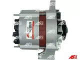 alternator-as-pl-a0134-numer-katalogowy-oryginalu-opel-1204041-opel-1204069-opel-1204100-opel-1204130-opel-1204150-opel-1204313-opel-1204314-opel-1204332-opel-1204336-opel-1204343-opel-3493715-opel-3493716-opel-3493717-opel-3493756-opel-90080960-opel-90093799-opel-90271846-opel-90337044-opel-90349835-opel-9512115