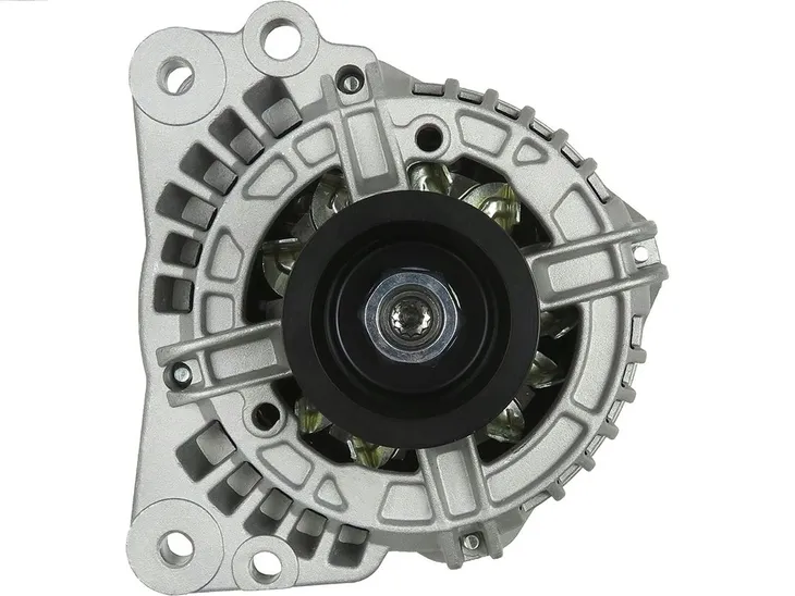alternator-as-pl-a0427-numery-katalogowe-zamiennikow-as-pl-a0427-as-pl-a0427pr-as-pl-ab0004p-as-pl-abe9006-koyo-as-pl-abe9006-nsk-as-pl-abe9006-ntn-as-pl-abe9006-skf-as-pl-abec0001s-as-pl-abr0009-as-pl-apc0002-as-pl-ar0054-as-pl-arc0214s-as-pl-are0008-bosch-as-pl-are0008-bosch-p-as-pl-ars0002-as-pl-ars0024-as-pl-ars0056-as-pl-ars9063s-as-pl-ars9097s-as-pl-bx213-bulk
