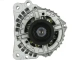alternator-as-pl-a0427-numery-katalogowe-zamiennikow-as-pl-a0427-as-pl-a0427pr-as-pl-ab0004p-as-pl-abe9006-koyo-as-pl-abe9006-nsk-as-pl-abe9006-ntn-as-pl-abe9006-skf-as-pl-abec0001s-as-pl-abr0009-as-pl-apc0002-as-pl-ar0054-as-pl-arc0214s-as-pl-are0008-bosch-as-pl-are0008-bosch-p-as-pl-ars0002-as-pl-ars0024-as-pl-ars0056-as-pl-ars9063s-as-pl-ars9097s-as-pl-bx213-bulk