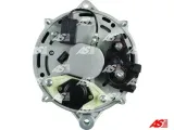 alternator-as-pl-a0134-wersja-europejska