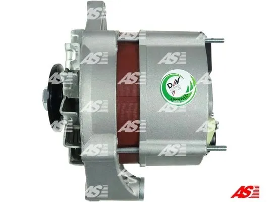 alternator-as-pl-a0134-kod-taryfy-celnej-85114000