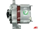 alternator-as-pl-a0134-kod-taryfy-celnej-85114000