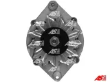 alternator-as-pl-a0134-stan-nowy-typ-samochodu-samochody-dostawcze-samochody-osobowe