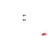 alternator-as-pl-a0134-stan-nowy-jakosc-czesci-zgodnie-z-gvo-p-zamiennik-o-jakosci-porownywalnej-do-oryginalu