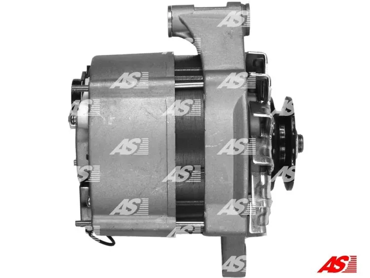alternator-as-pl-a0134-stan-nowy-prad-ladowania-alternatora-65-a