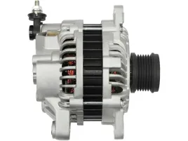 alternator-nissan-primera-2-0i-p12-03-02-
