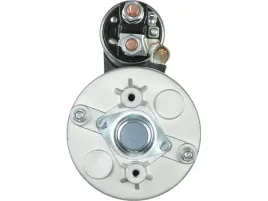 alternator-as-pl-a3425s