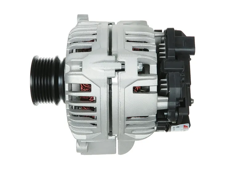 alternator-as-pl-a0254