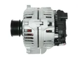alternator-as-pl-a0254