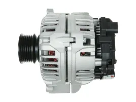 alternator-as-pl-a0254