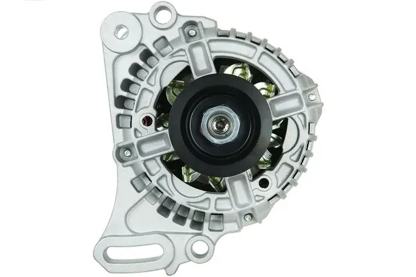 alternator-as-pl-a0254-producent-czesci-as-pl