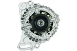 alternator-as-pl-a0254-producent-czesci-as-pl