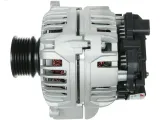 alternator-as-pl-a0254-typ-samochodu-samochody-osobowe