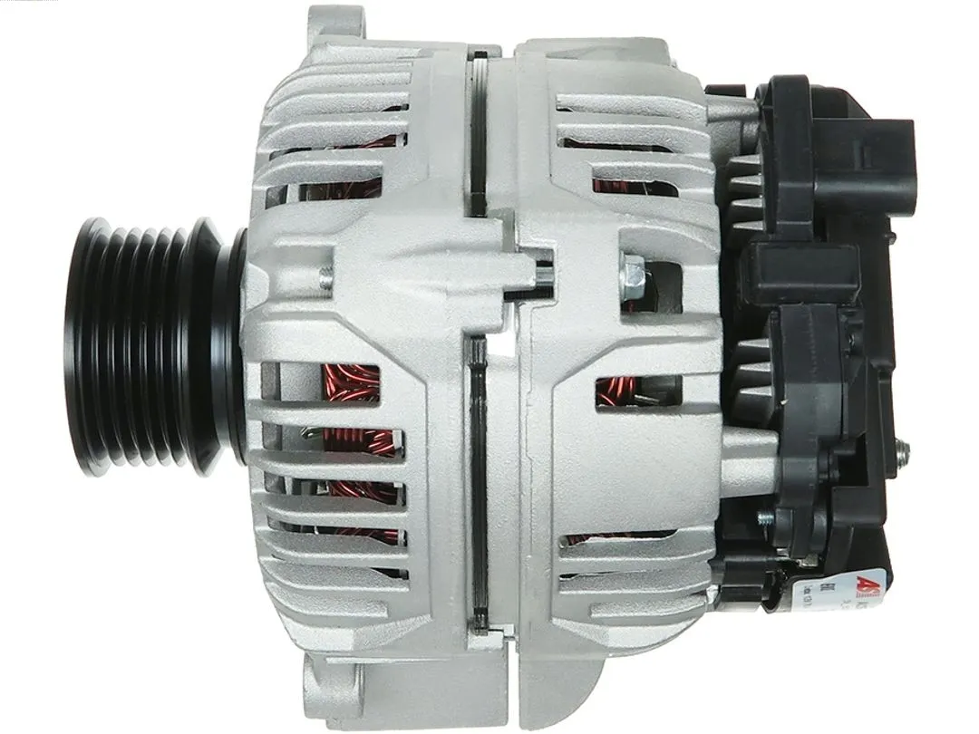 alternator-as-pl-a0254