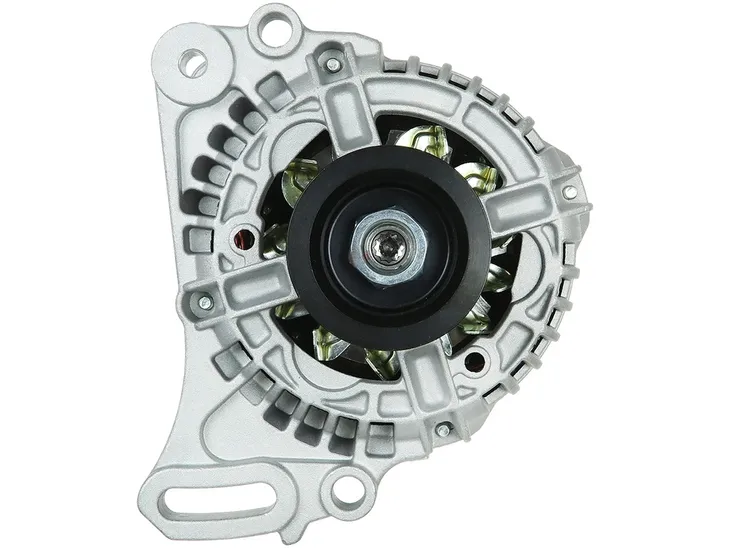 alternator-as-pl-a0254-prad-ladowania-alternatora-70-a
