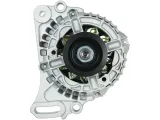 alternator-as-pl-a0254-prad-ladowania-alternatora-70-a